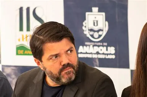 OIP.0QPf7yaEPTPigbJ3xq2f5AHaE7