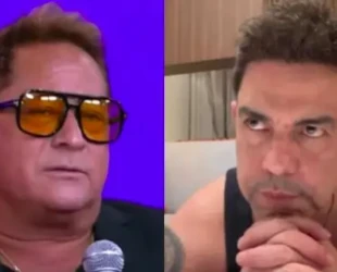 Captura de Tela 2025-12-20 às 09.11.56