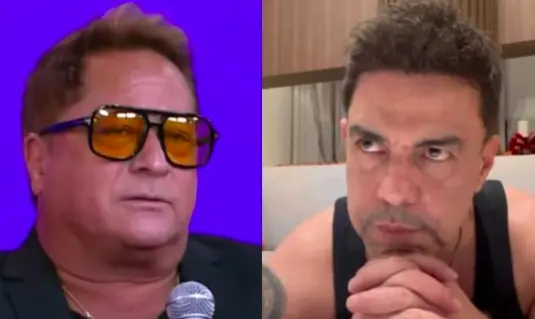 Captura de Tela 2025-12-20 às 09.11.56