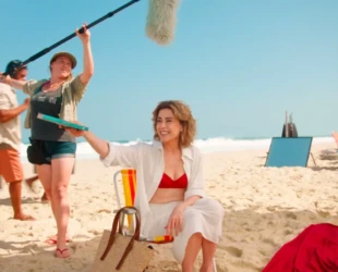 Captura de Tela 2025-12-21 às 22.09.56