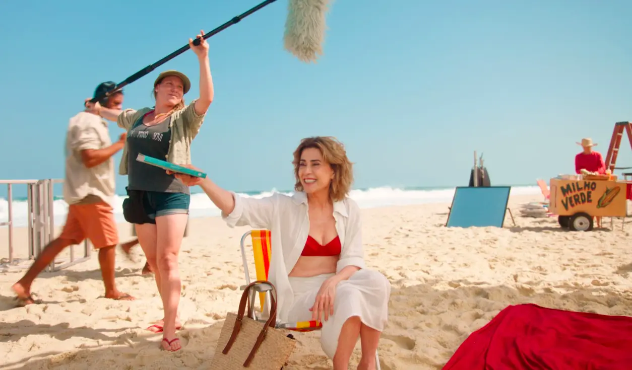 Captura de Tela 2025-12-21 às 22.09.56