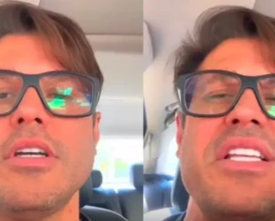 Captura de Tela 2025-12-21 às 22.23.07