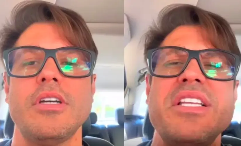 Captura de Tela 2025-12-21 às 22.23.07