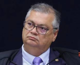 Captura de Tela 2025-12-21 às 22.46.33