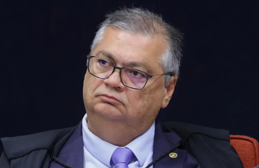 Captura de Tela 2025-12-21 às 22.46.33