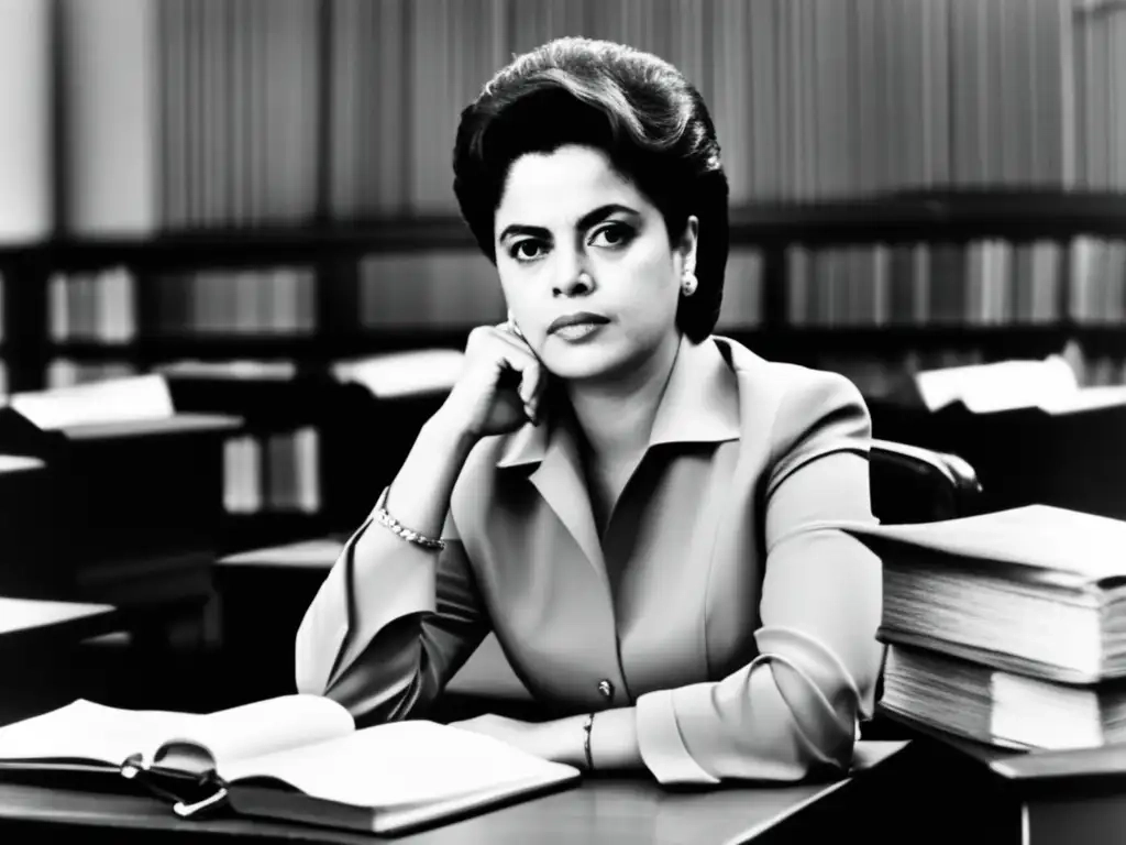 joven-dilma-rousseff-aula