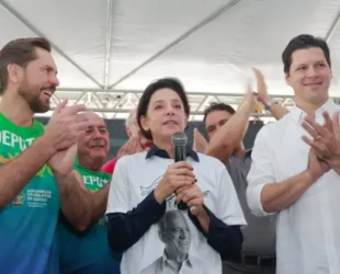 Captura de Tela 2025-12-21 às 23.22.54