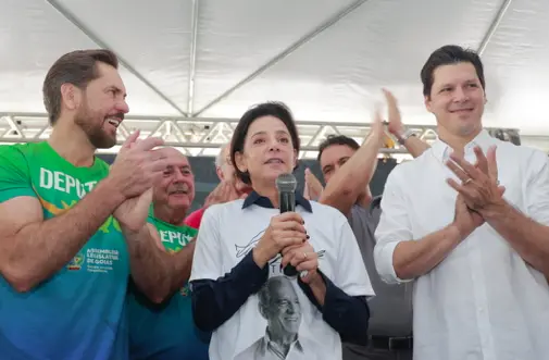 Captura de Tela 2025-12-21 às 23.22.54