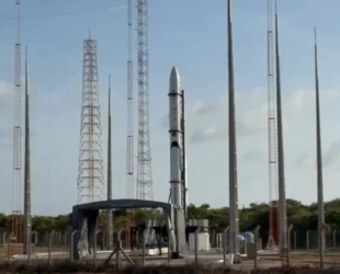 Maranhão terá lançamento de foguete nesta segunda-feira após 3 adiamentos