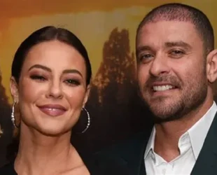 OIP.NjPy1-eY97mUYPbdY4uORwHaEr