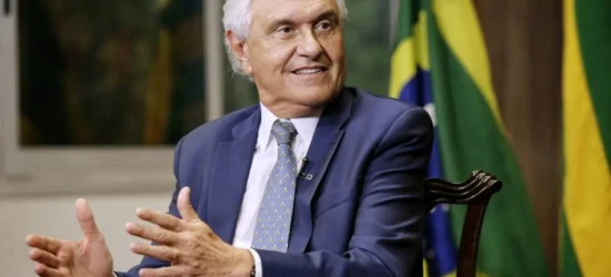 Governador-Ronaldo-Caiado_Secom-1215x810