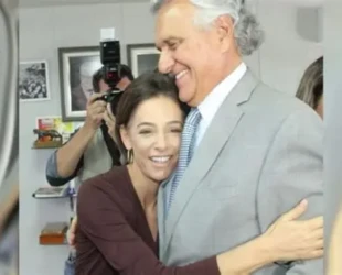 OIP.Oq6sSJ9pB2rFP7Z--WMxvgHaE8