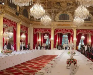 Captura de Tela 2025-12-22 às 23.24.07