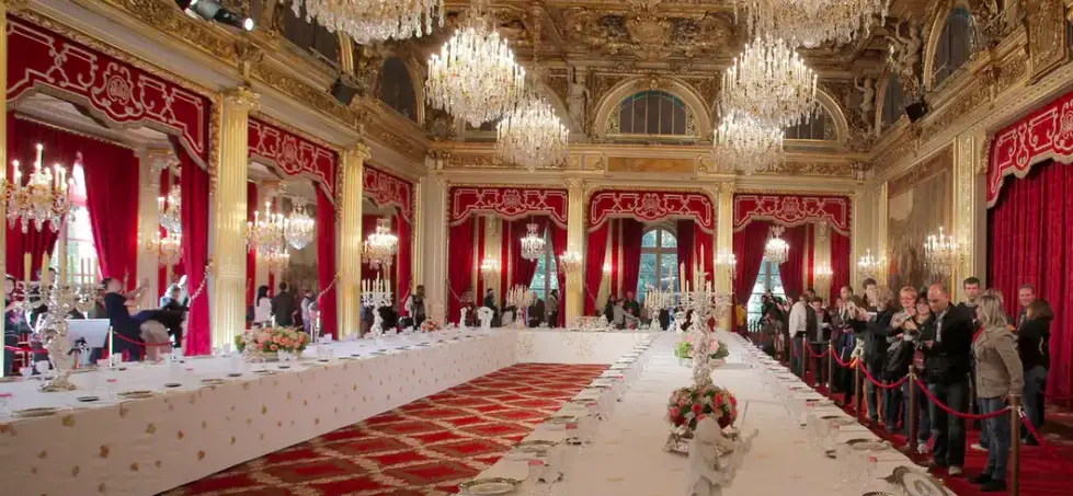 Captura de Tela 2025-12-22 às 23.24.07