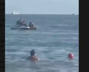 Captura de Tela 2025-12-22 às 23.37.28