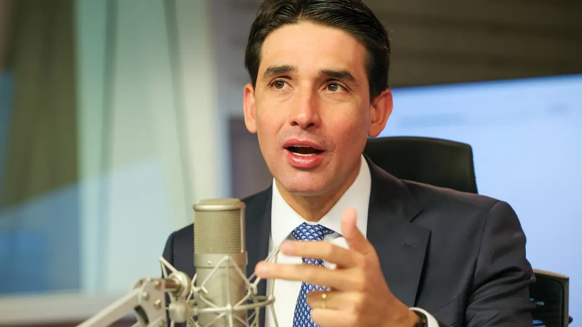 Ministro de Lula defende pena de morte para o crime de feminicídio