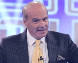 Marcelo de Carvalho vende ações na RedeTV! e Amilcare Dallevo Júnior vira único dono