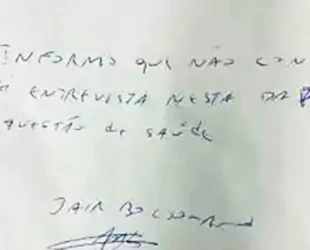 Captura de Tela 2025-12-23 às 18.44.34