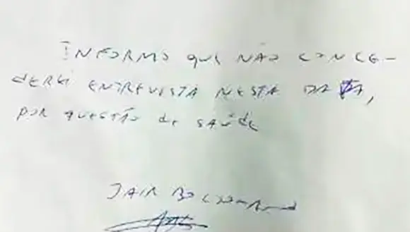 Captura de Tela 2025-12-23 às 18.44.34