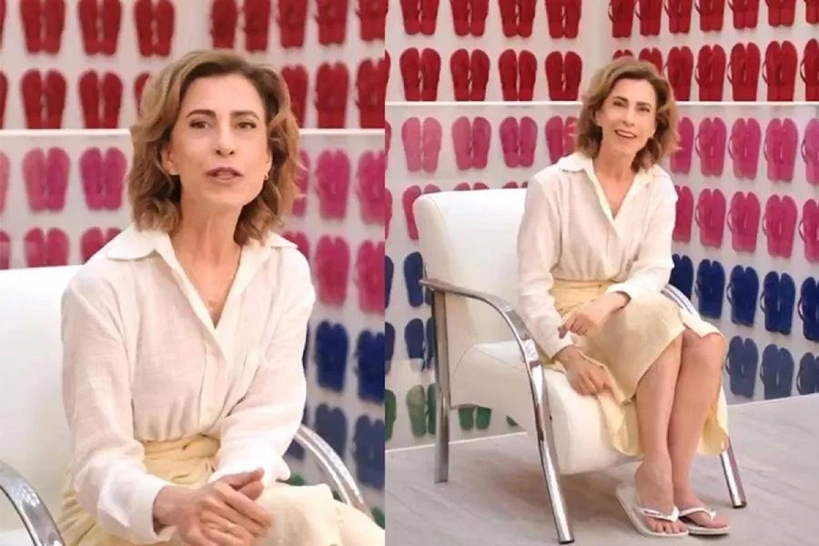 campanha-havaianas-fernanda-torres