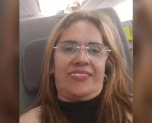 Babá brasileira é encontrada morta em Portugal após 13 dias desaparecida