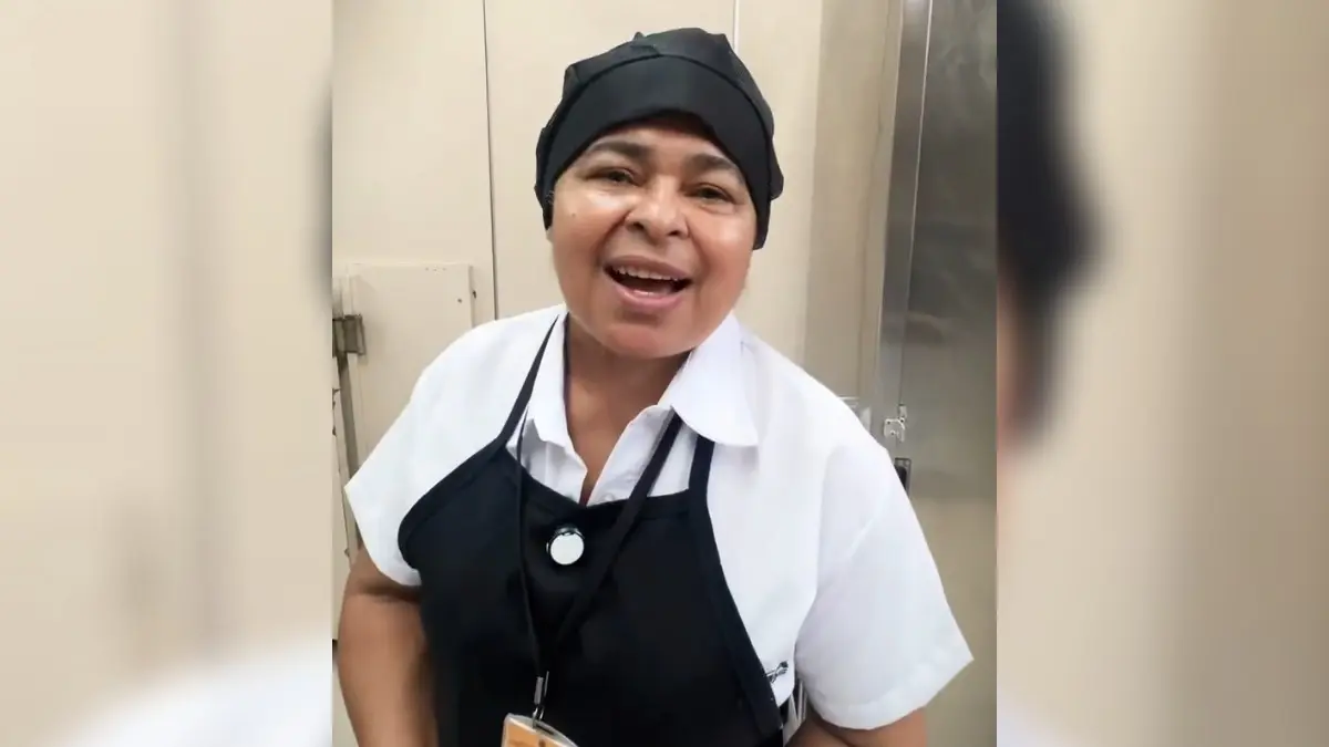 Governo federal anuncia que terceirizados do Palácio do Planalto terão escala 5x2