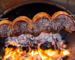 picanha-grillen-1536x1024