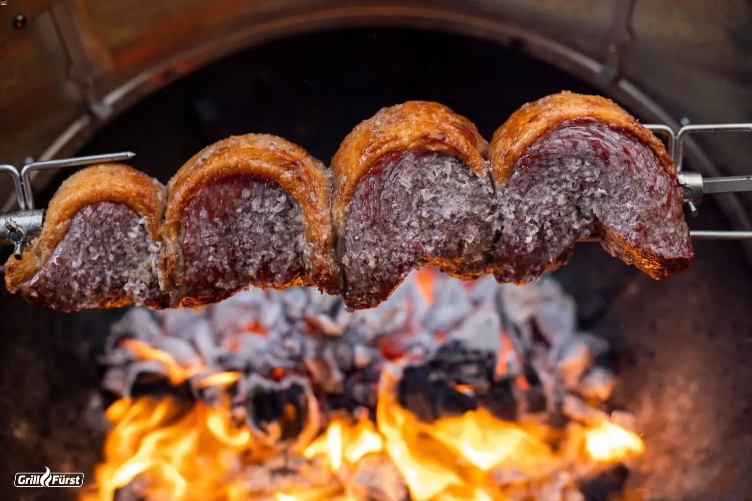 picanha-grillen-1536x1024