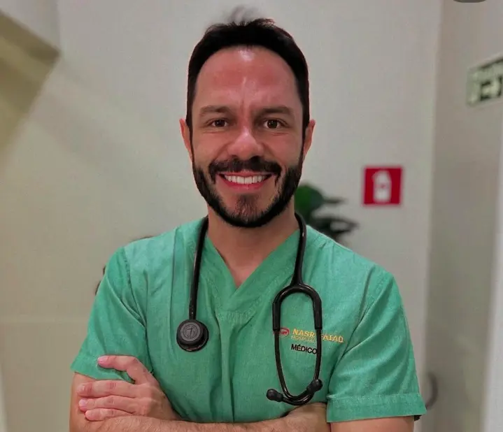 Captura de Tela 2025-12-24 às 11.56.43