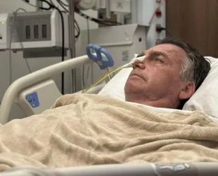 Moraes-autoriza-cirurgia-de-Bolsonaro-no-Natal-e-impoe-esquema-rigido-de-seguranca-no-hospital