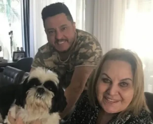 mae-bruno_D24AM-768x447