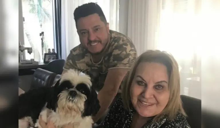 mae-bruno_D24AM-768x447