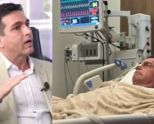 Captura de Tela 2025-12-26 às 21.32.34