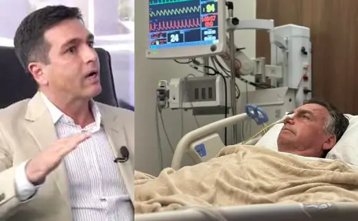 Captura de Tela 2025-12-26 às 21.32.34