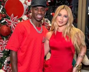 4dw0udyhv5kla2fylksu82kqt