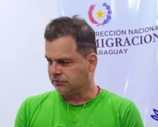 silvinei-vasques-paraguai