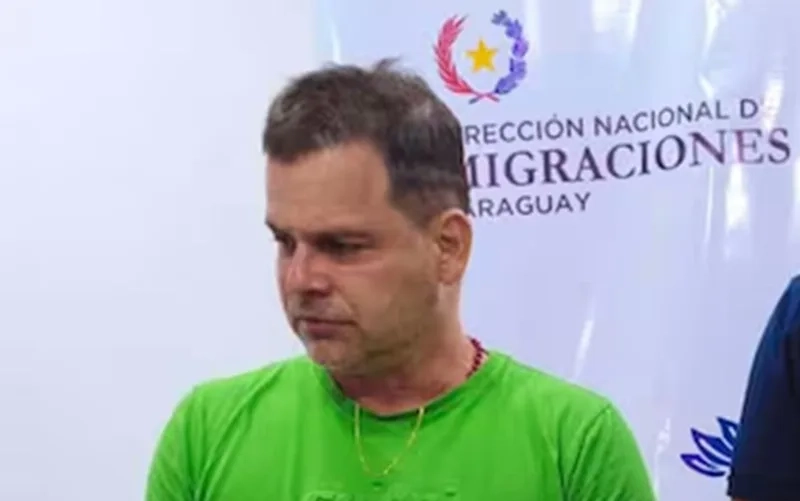 silvinei-vasques-paraguai