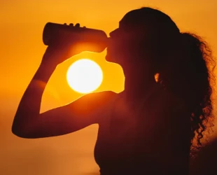 onda-de-calor-atinge-varias-regioes-e-afeta-saude-e-trabalho