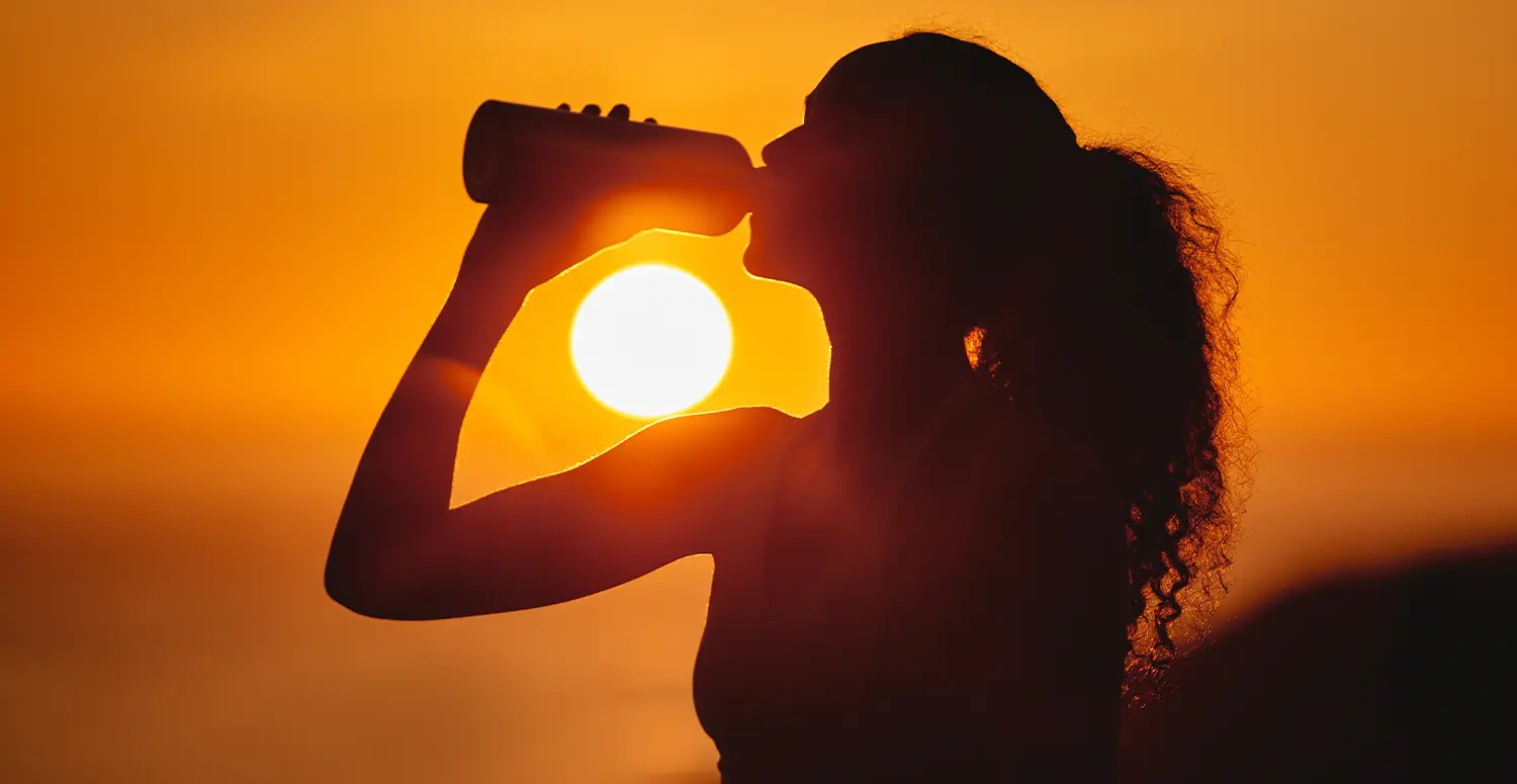 onda-de-calor-atinge-varias-regioes-e-afeta-saude-e-trabalho