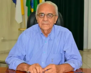 Captura de Tela 2025-12-27 às 13.15.19