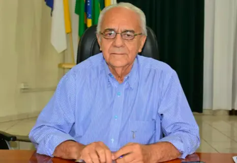 Captura de Tela 2025-12-27 às 13.15.19