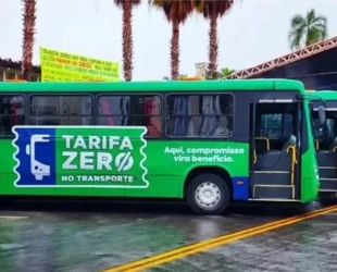 tarifa-zero-luziania