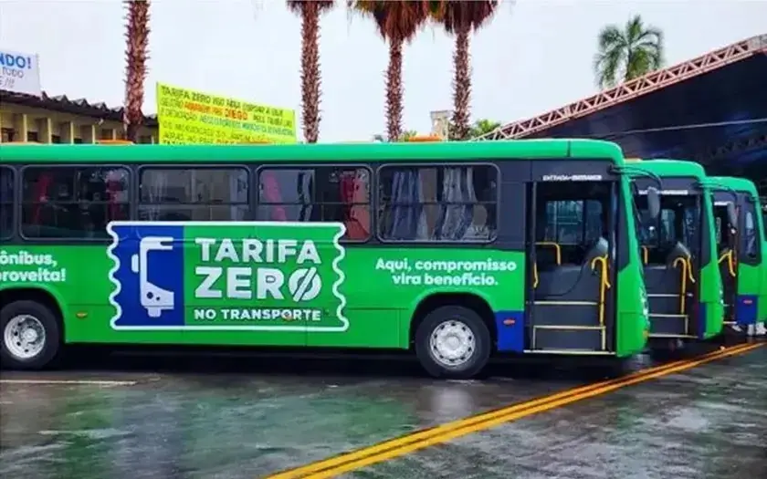 tarifa-zero-luziania