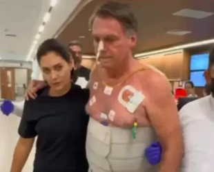 Captura de Tela 2025-12-27 às 19.29.16