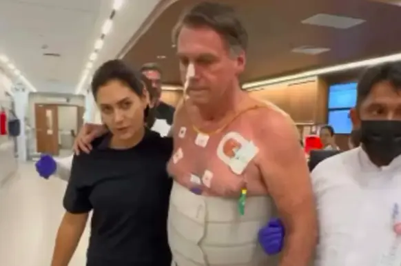 Captura de Tela 2025-12-27 às 19.29.16