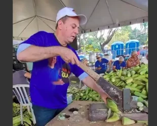 Captura de Tela 2025-12-28 às 07.09.39