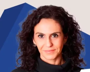 Captura de Tela 2025-12-28 às 08.16.22