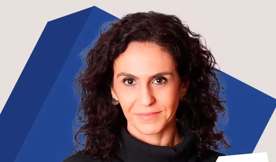 Captura de Tela 2025-12-28 às 08.16.22