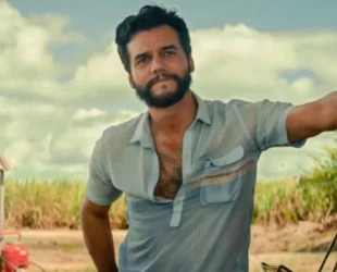 Lula decreta cota mínima de filmes nacionais a serem exibidos nos cinemas do Brasil em 2026