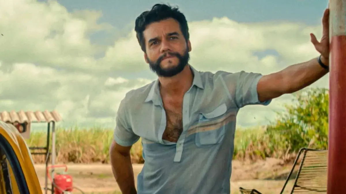 Lula decreta cota mínima de filmes nacionais a serem exibidos nos cinemas do Brasil em 2026